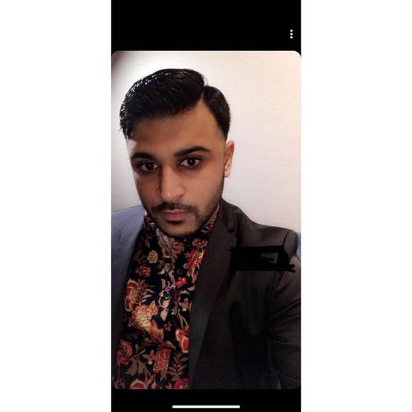 fahadk88